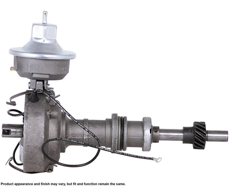 Cardone 30-2885 Distributor