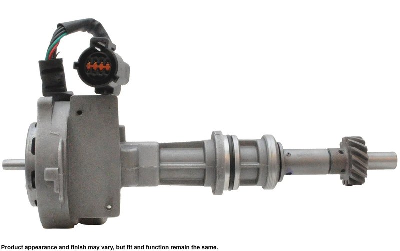 Cardone 30-2886 Distributor