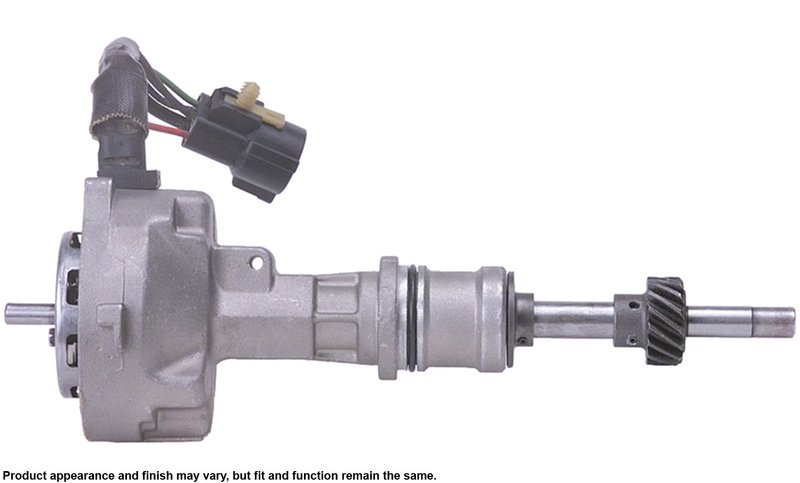 Cardone 30-2888 Distributor