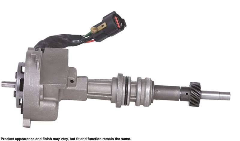 Cardone 30-2890 Distributor