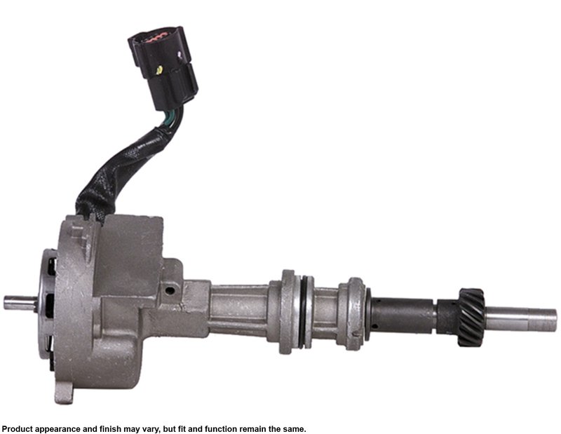 Cardone 30-2891 Distributor