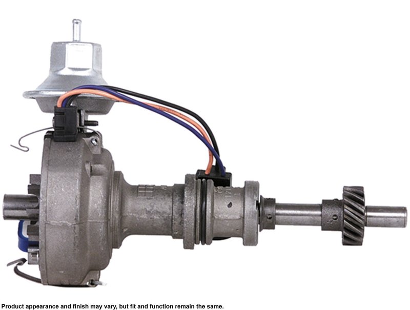 Cardone 30-2893 Distributor