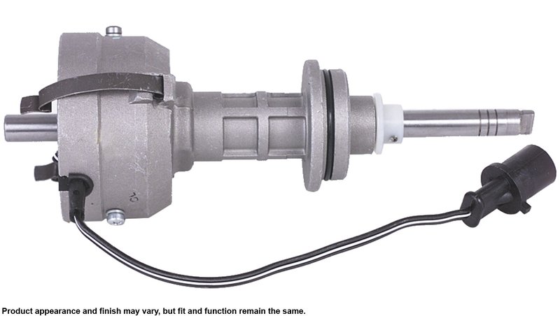 Cardone 30-3695 Distributor