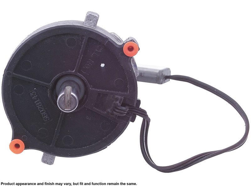 Cardone 30-3697 Distributor