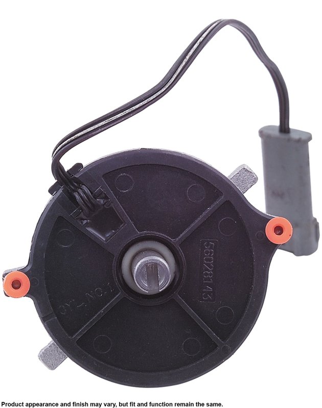 Cardone 30-3801 Distributor