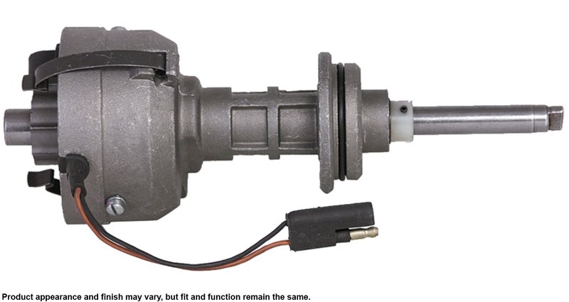 Cardone 30-3850 Distributor