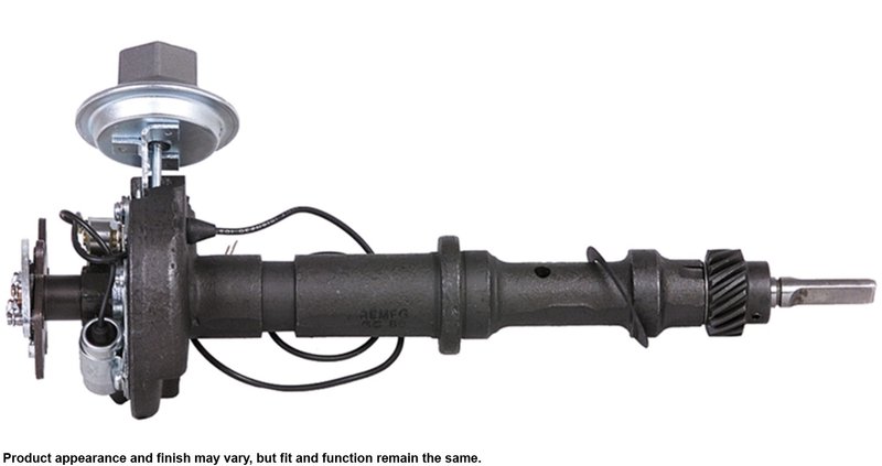 Cardone 30-44810 Distributor