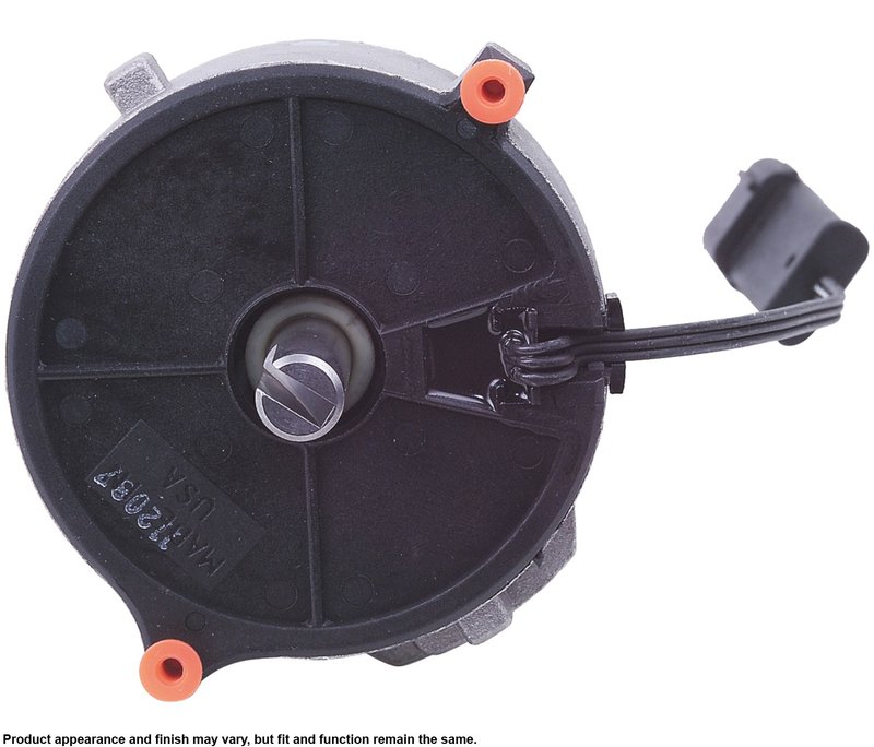 Cardone 30-4495 Distributor