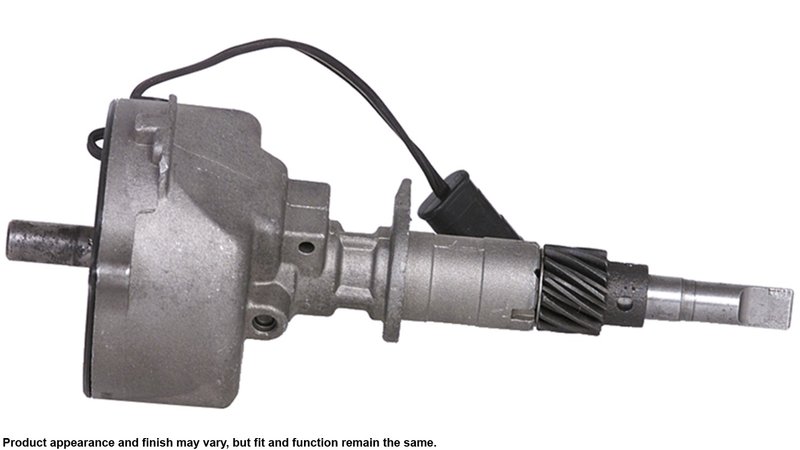 Cardone 30-4694 Distributor
