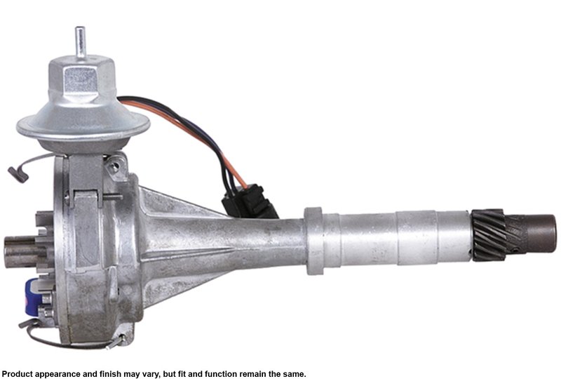 Cardone 30-4891 Distributor