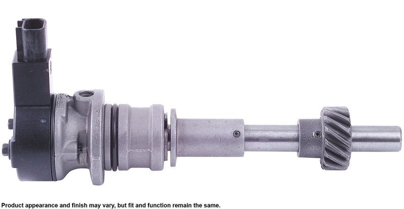 Cardone 30-S2601L Engine Camshaft Synchronizer
