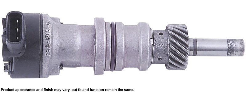 Cardone 30-S2603 Engine Camshaft Synchronizer