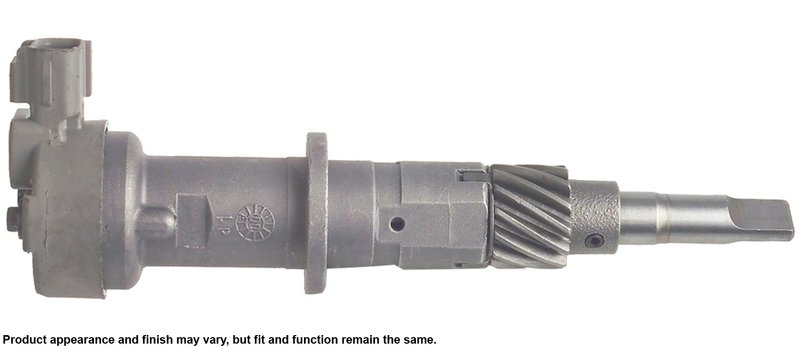 Cardone 30-S4601 Engine Camshaft Synchronizer