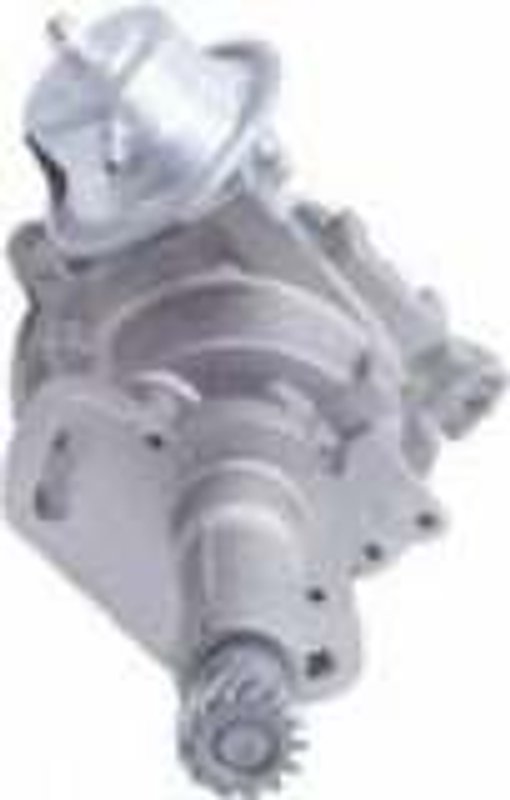 Cardone 31-1011 Distributor