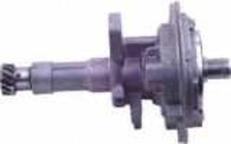 Cardone 31-1014 Distributor
