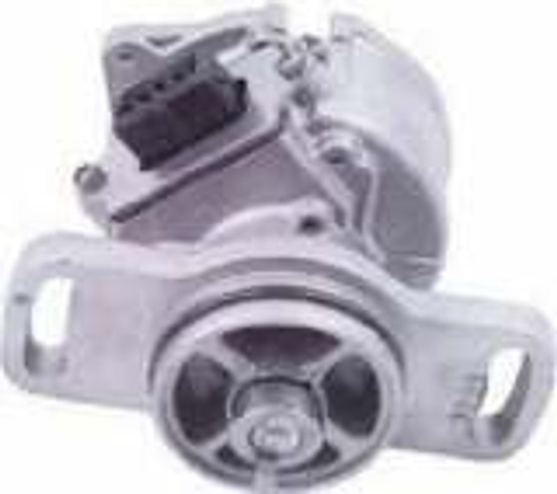 Cardone 31-1019 Distributor