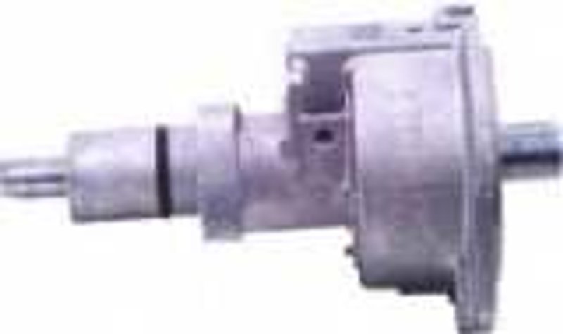 Cardone 31-1020 Distributor