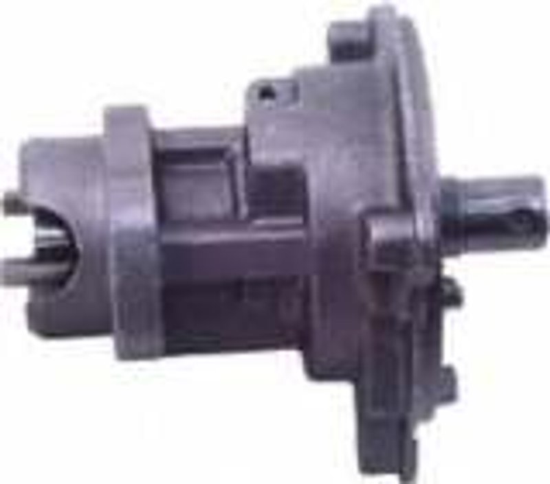 Cardone 31-1025 Distributor