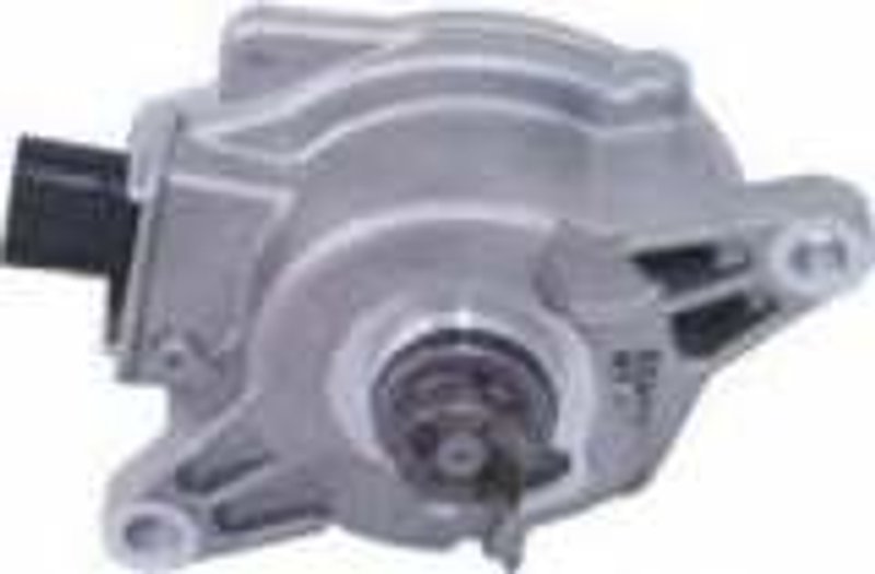 Cardone 31-11613 Distributor
