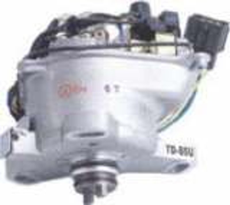 Cardone 31-17406 Distributor
