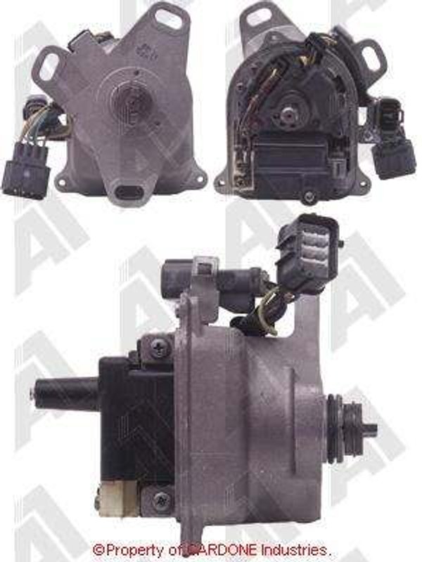 Cardone 31-17407 Distributor