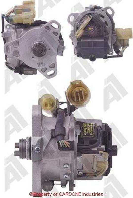 Cardone 31-17419 Distributor