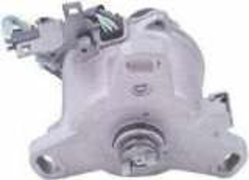 Cardone 31-17420 Distributor