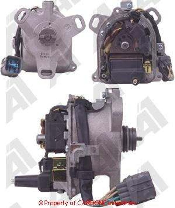 Cardone 31-17423 Distributor