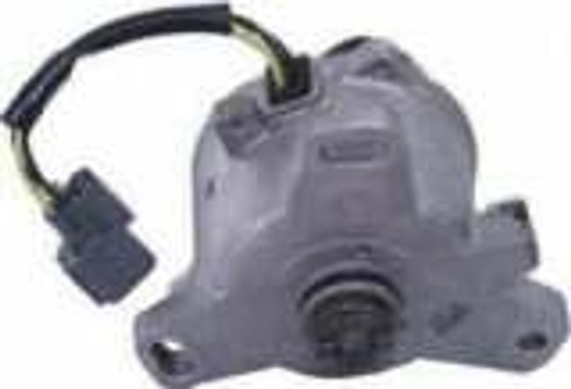 Cardone 31-17424 Distributor
