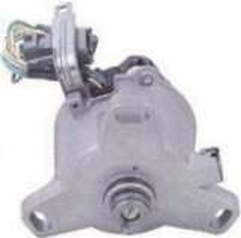 Cardone 31-17426 Distributor