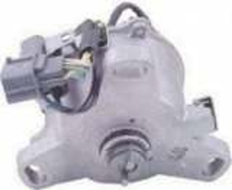 Cardone 31-17427 Distributor