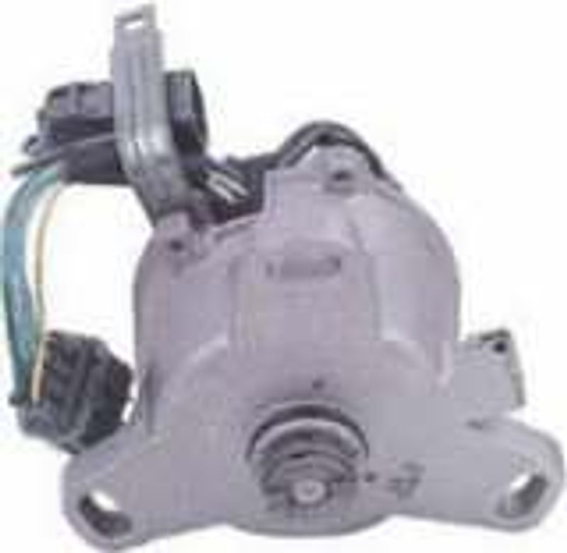 Cardone 31-17429 Distributor