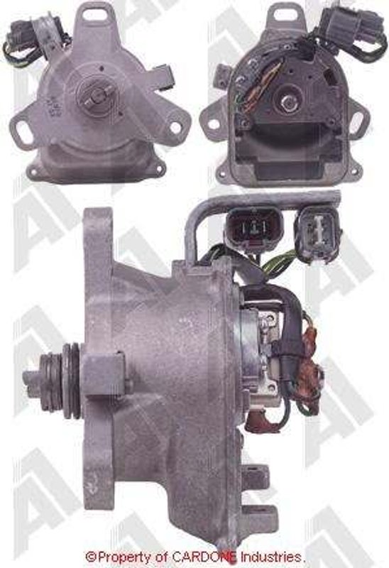 Cardone 31-17430 Distributor