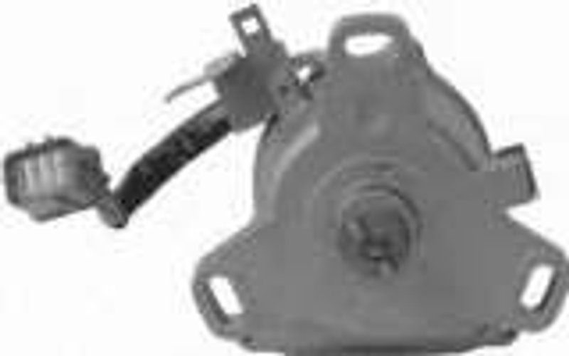 Cardone 31-17432 Distributor