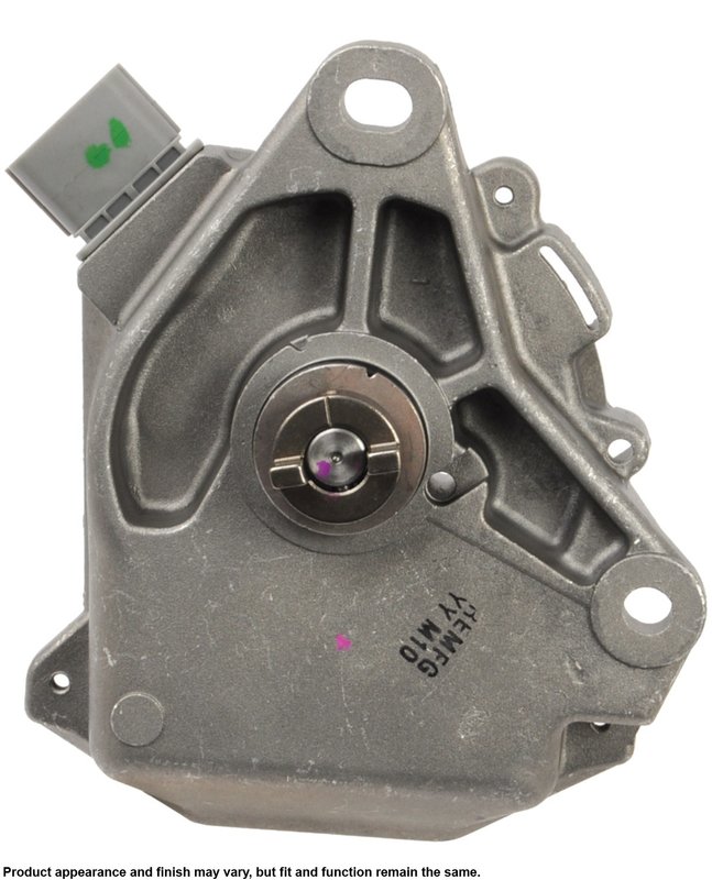 Cardone 31-17433 Distributor