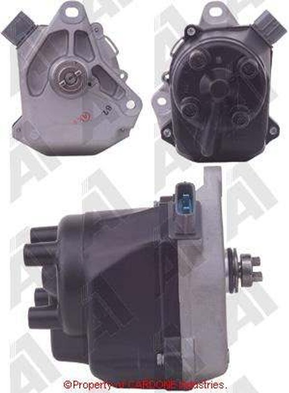 Cardone 31-17450 Distributor