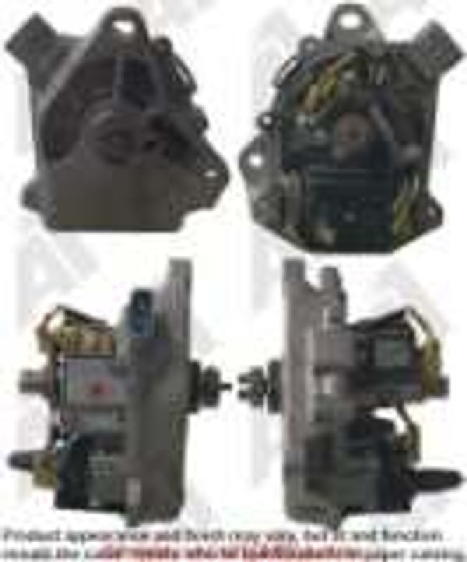 Cardone 31-17451 Distributor