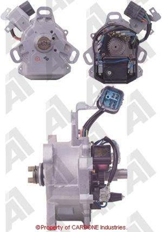 Cardone 31-17481 Distributor