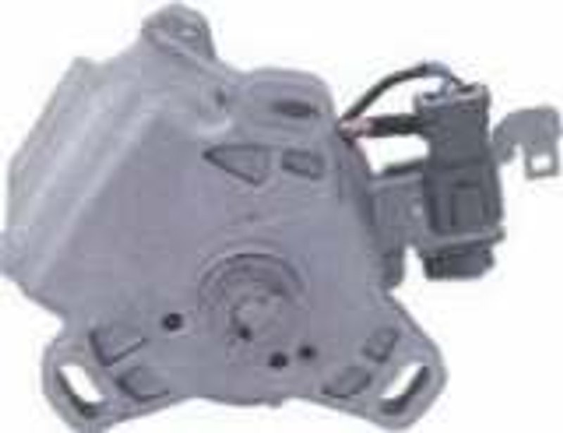 Cardone 31-17482 Distributor