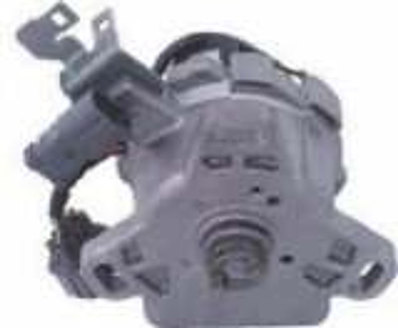 Cardone 31-17483 Distributor