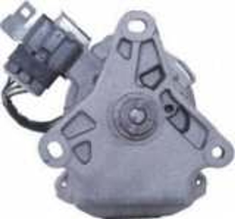 Cardone 31-17484 Distributor