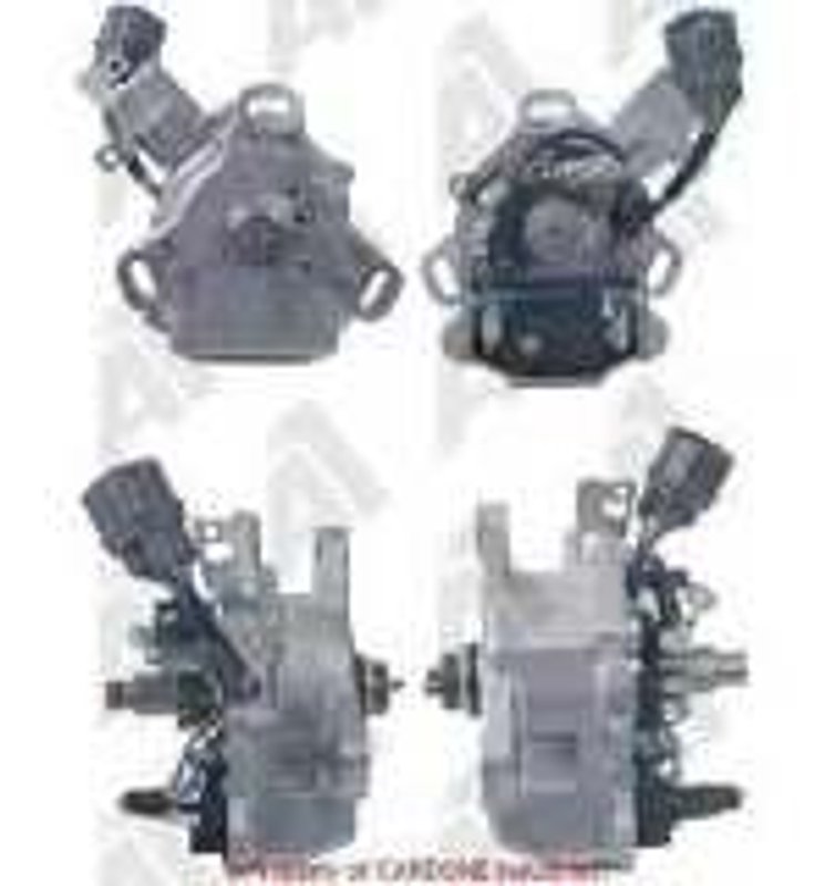 Cardone 31-17485 Distributor
