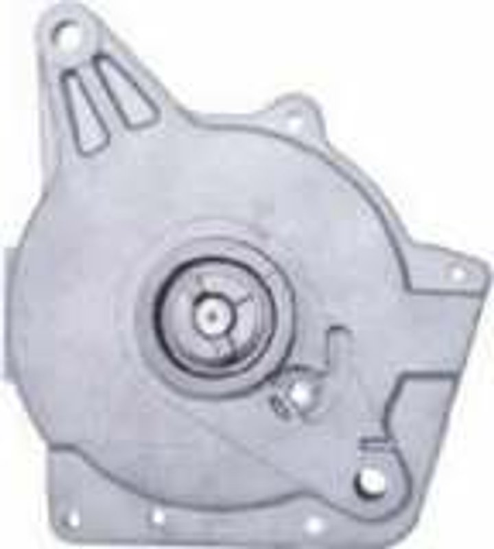 Cardone 31-19518 Distributor