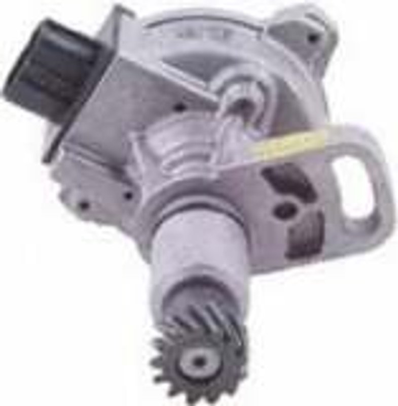 Cardone 31-25401 Distributor