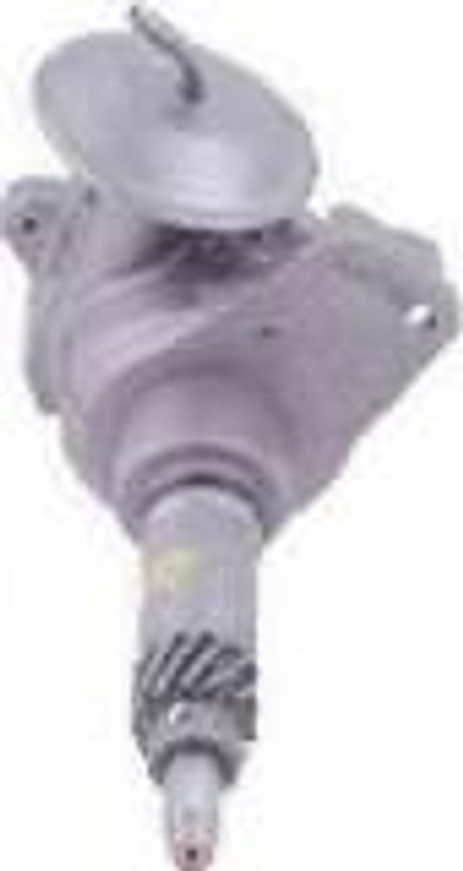 Cardone 31-26443 Distributor
