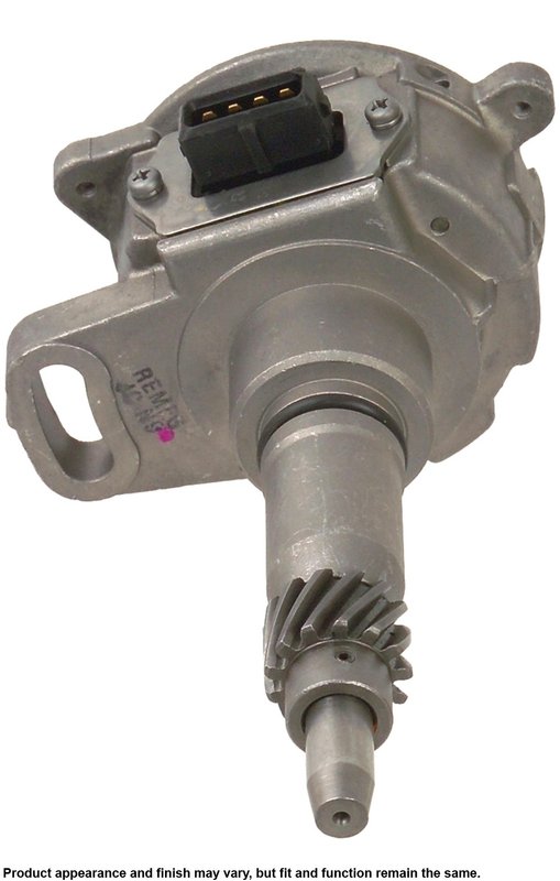 Cardone 31-28400 Distributor