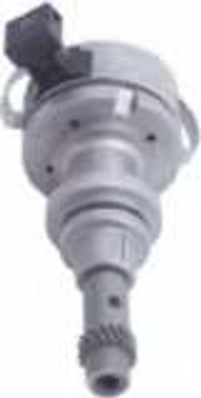 Cardone 31-288 Distributor