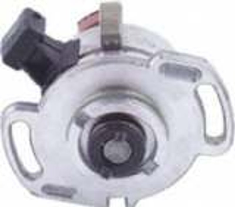 Cardone 31-289 Distributor