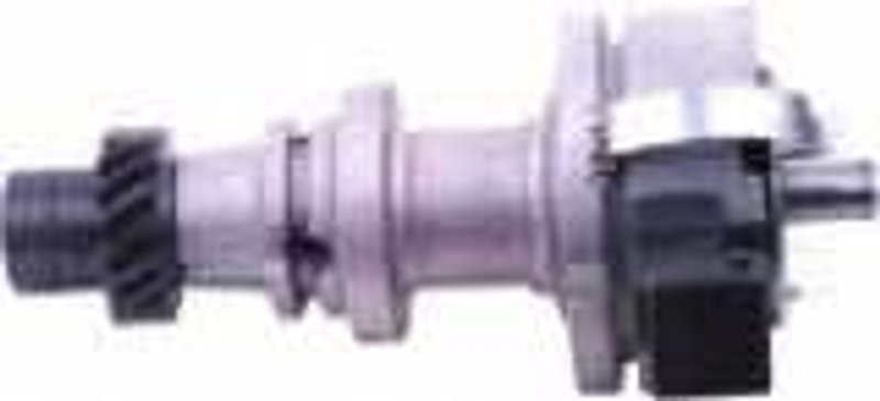 Cardone 31-298 Distributor