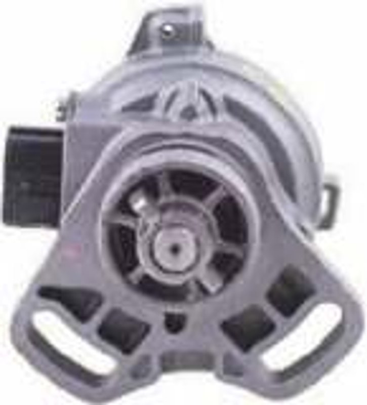 Cardone 31-35404 Distributor